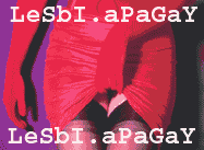 www.lesbi.apagay.com