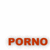   apagay.com