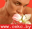 www.cekc.by
