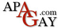 www.apagay.com