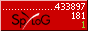 SpyLOG